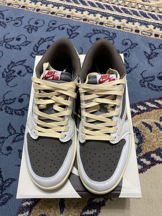 Кроссовки 41 размера