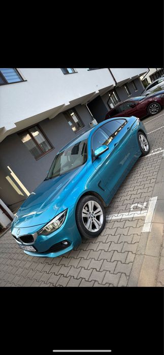 Usor negociabil ! Masina foarte bine intratinuta