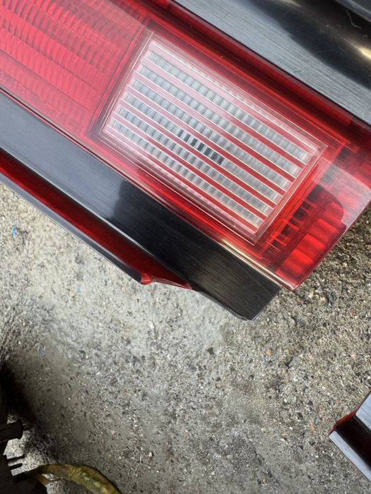 Марк2 фонари Марк90 стопы Mark90 Mark2 плафоны