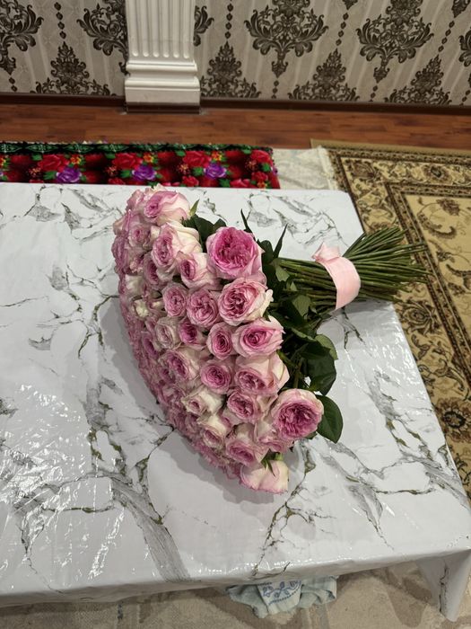 Гул сатылады свежиий