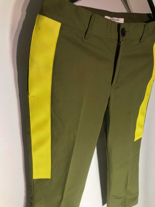 Givenchy men trouser