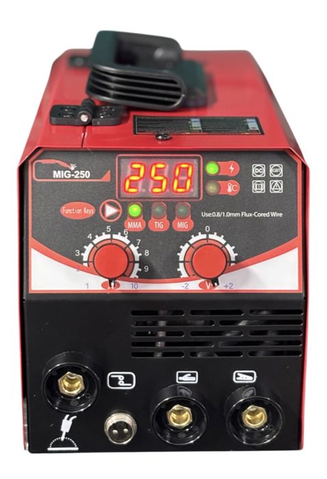 Сварочный апарат IN-KO