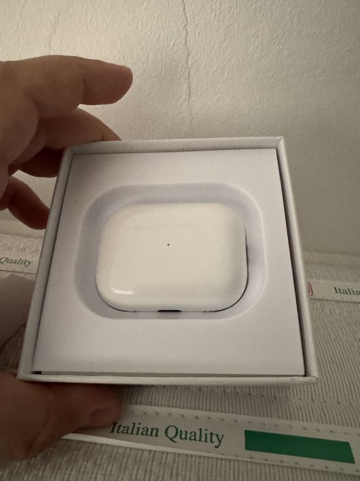 Apple Airpods 2 pro