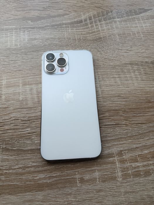 Iphone 13 pro max 128 gb