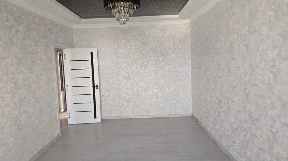 Buxoroda IPOTEKAGA 2xonali kvartira arzon sotiladi #kod10