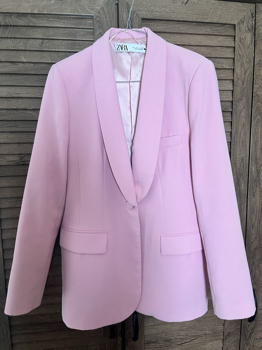 Дамско сако Зара Zara