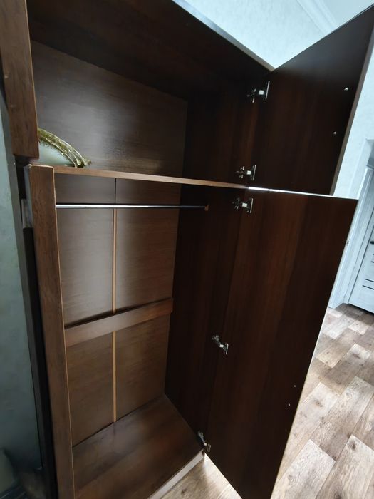 Продам мини шкаф