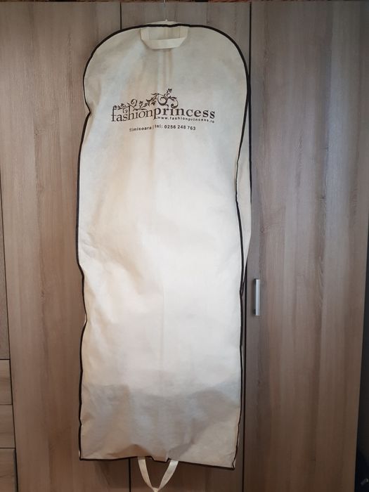 Rochie de mireasa