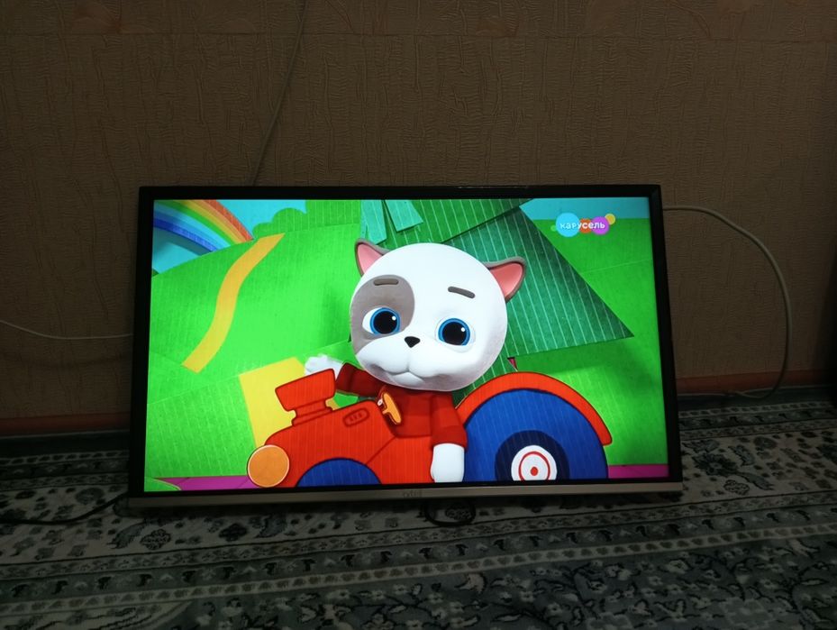 Продам Телевизор Артел