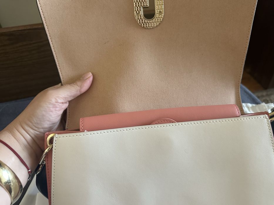 Нова оригинална чанта Furla