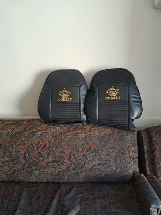 Нексия 3 кобалт га ветровик 30000 минг сум