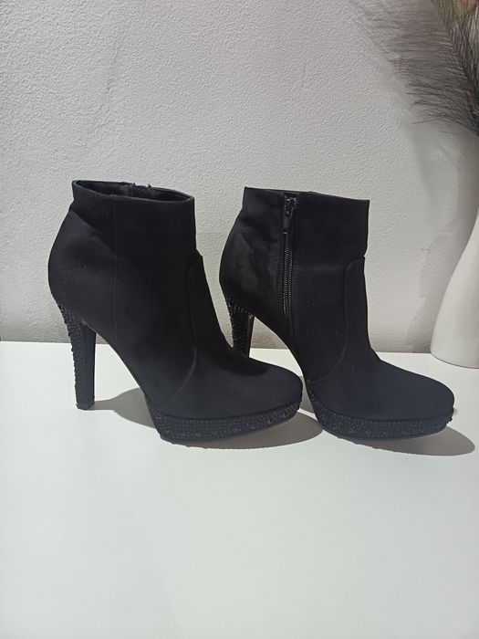 Catwalk marime 36
