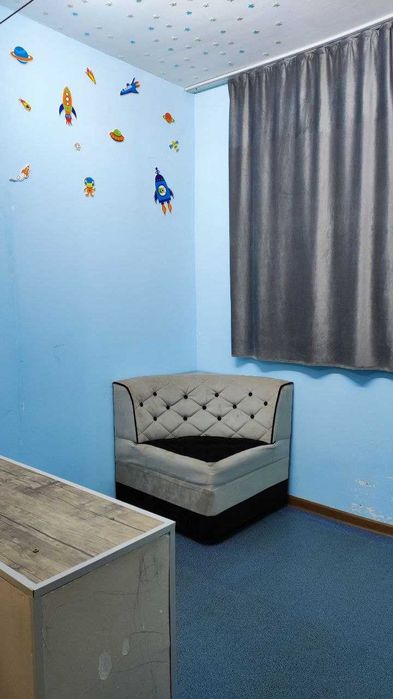 Квартира в Учкудуке 7-21-21