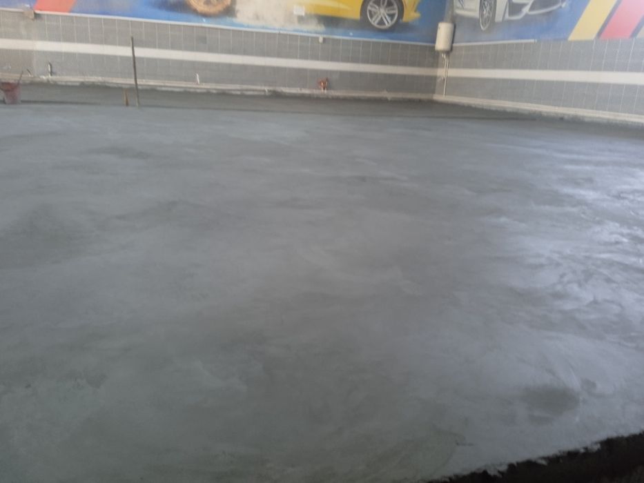 O'zbekistan buylap Stashka mazayka     shelepopka qilamiz