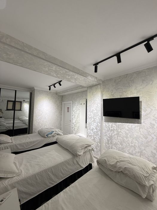 Hostel/Xostel/Hotel/Xotel/Mehmonxona/Yotqxona/kunlik/Gastinitsa