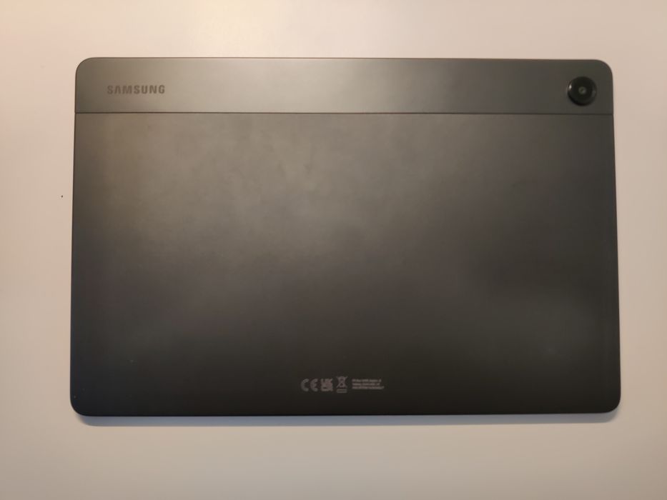 Samsung Galaxy tab a9+ 64gb/8gb