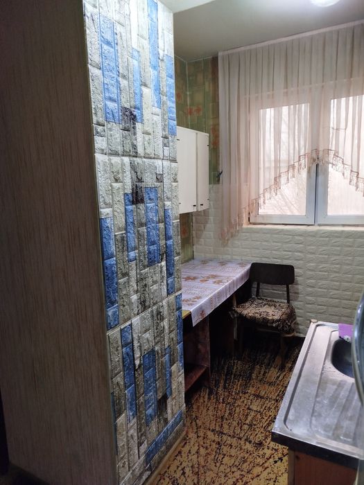 Ижарага 2 хонали квартира