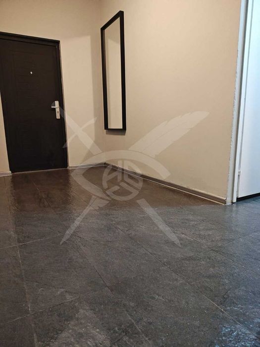 Продава се Двустаен апартамент в София, Овча купел 2 - 66 кв.м за 2273 €/кв.м - Снимка #5