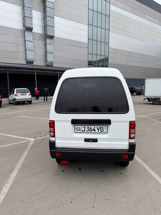 Damas sotiladi/Продаётся