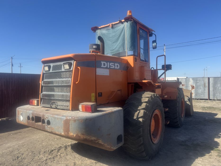 Спецтехника спецтехника