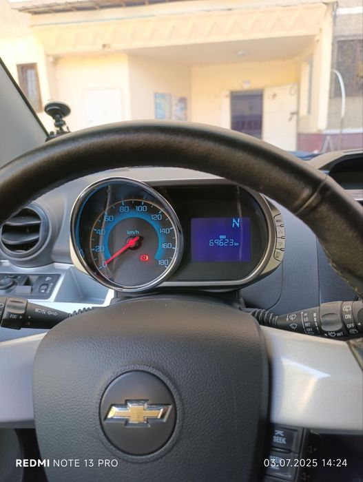 Spark mashina  Nasiya savdoga Spark moshina