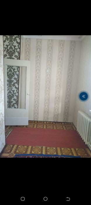 Yunsobot 16 daxa 18 don