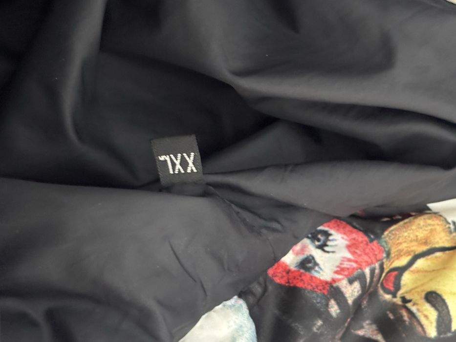 Geacă Moncler , perfectă pentru iarnă.