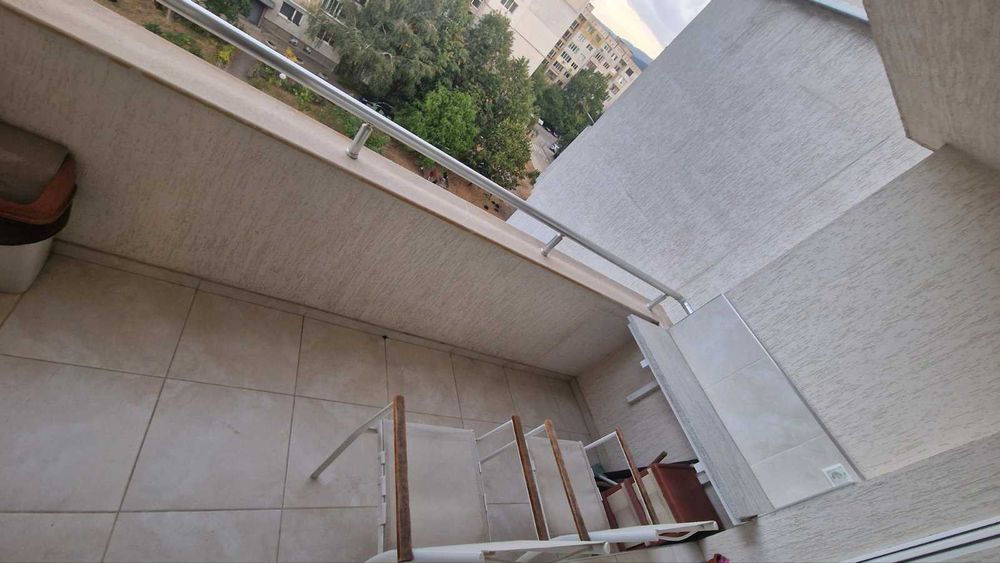 Продава се Двустаен апартамент в София, Младост 3 - 65 кв.м за 3277 €/кв.м - Снимка #11