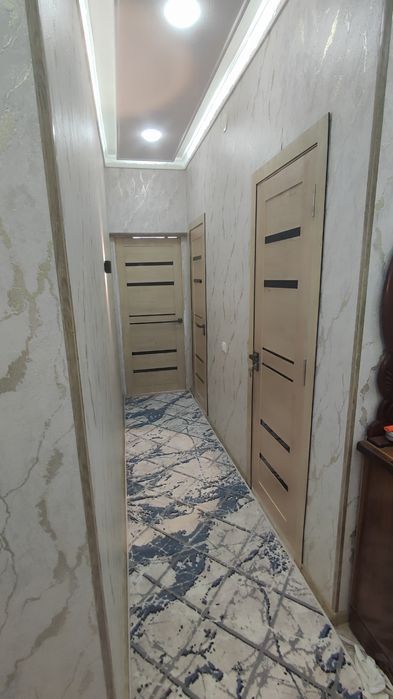 квартира сотилади