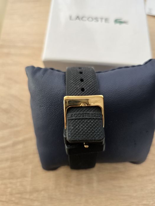 Дамски часовник LACOSTE