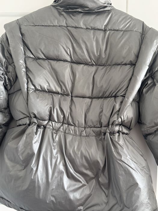 JayLoucy зимно вке размер С