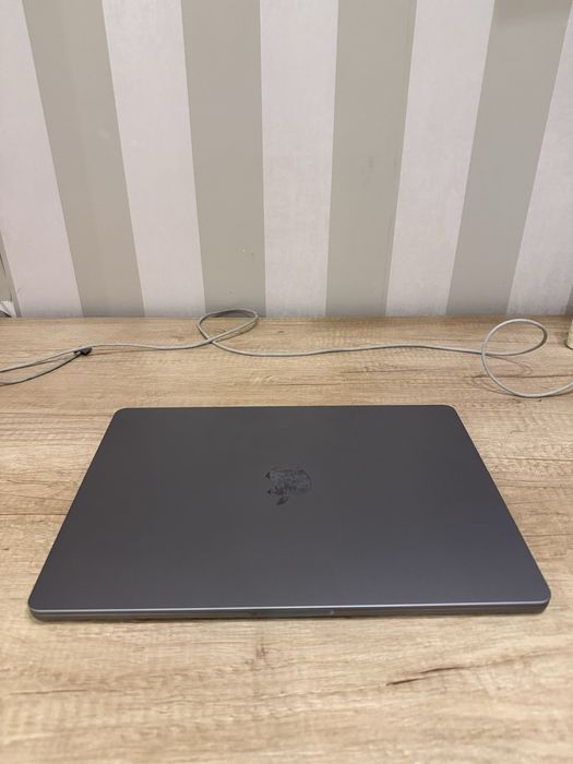 Macbook air m2 15