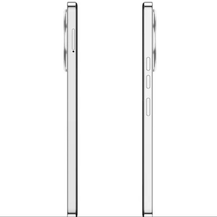 Tecno camon 30 5g 8/256