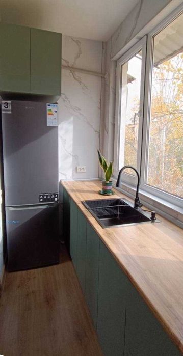 Продается Квартира Чиланзарский