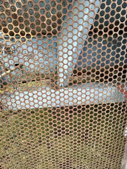 Site culturi cereale combină C12 si Sema 110, 6 de grâu si 14 porumb