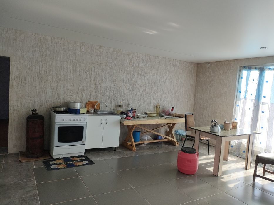 Продам частный дом