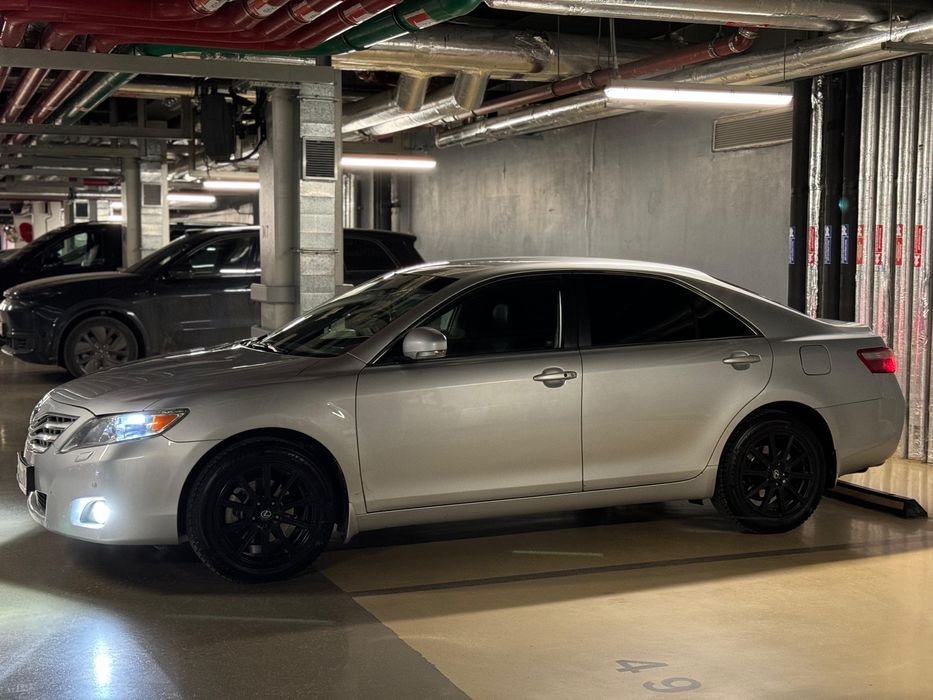 Обменя диски  р16-17