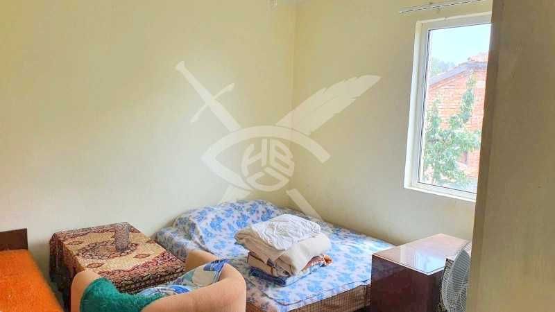 Продава се Къща в с. Горица, Област Бургас - 73 кв.м за 959 €/кв.м - Снимка #2