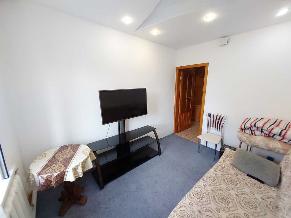 Продам дом в Петерфельде