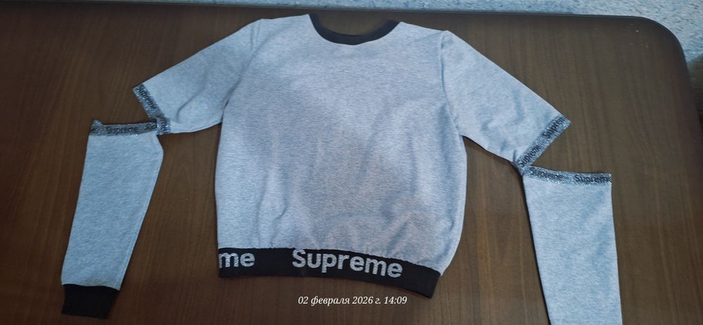 Продаю модные вещи