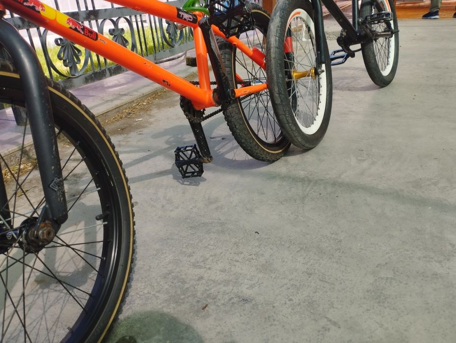 Hech qanday harajati yuq  sastiyanasi zur hamma joyi arginal zapchas