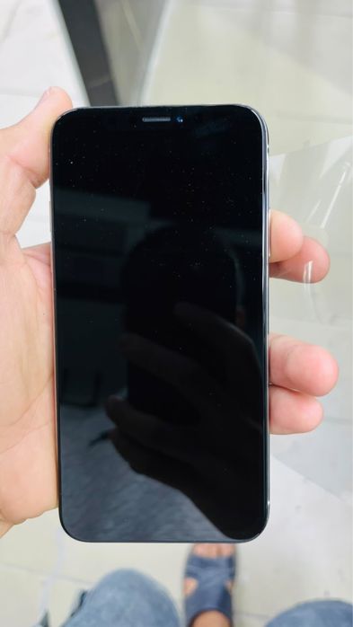 iPhone x сатылдады емкость100% экран-новый
