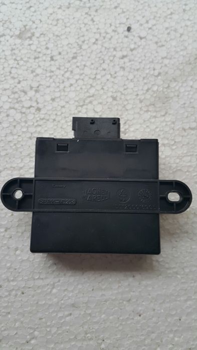 Модул за гориво на ПЕЖО PEUGEOT-407 2.0HDI и СИТРОЕН CITROEN-C5 2.0HDI