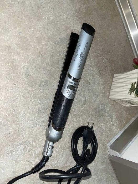 Продам выпрямитель (утюжок)