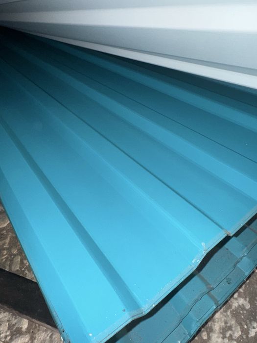 Профлист,профнастил,кровельные,кровельные материалы.