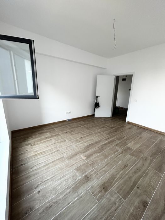 STUDIO DE VÂNZARE – PALLADY, Sector 3 - Parcare inclusa