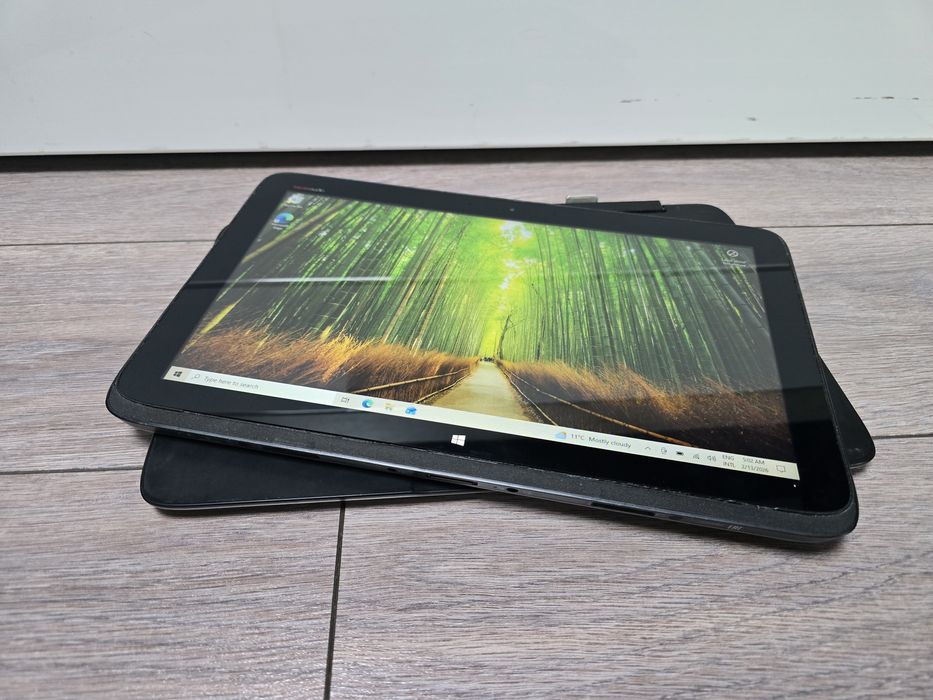 Hp Split x2 i3/8gb Vândut