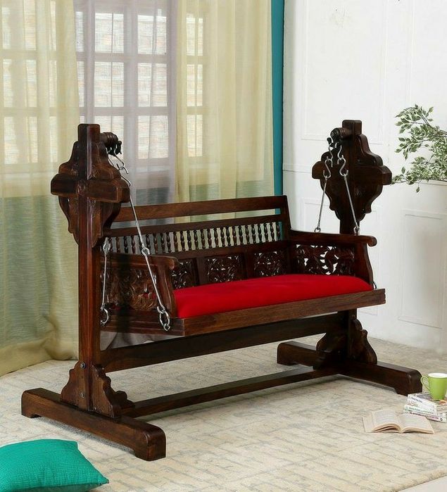 Качелалар ва беланчаклар заказ оламиз