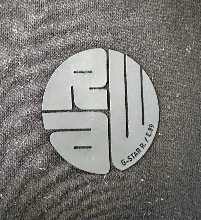 G-Star - суичър и блуза