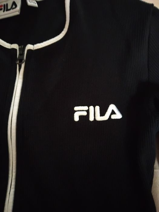 FILA оригинална спортна рокля